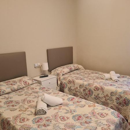 Rooms Castro Centro Castro Urdiales Zewnętrze zdjęcie