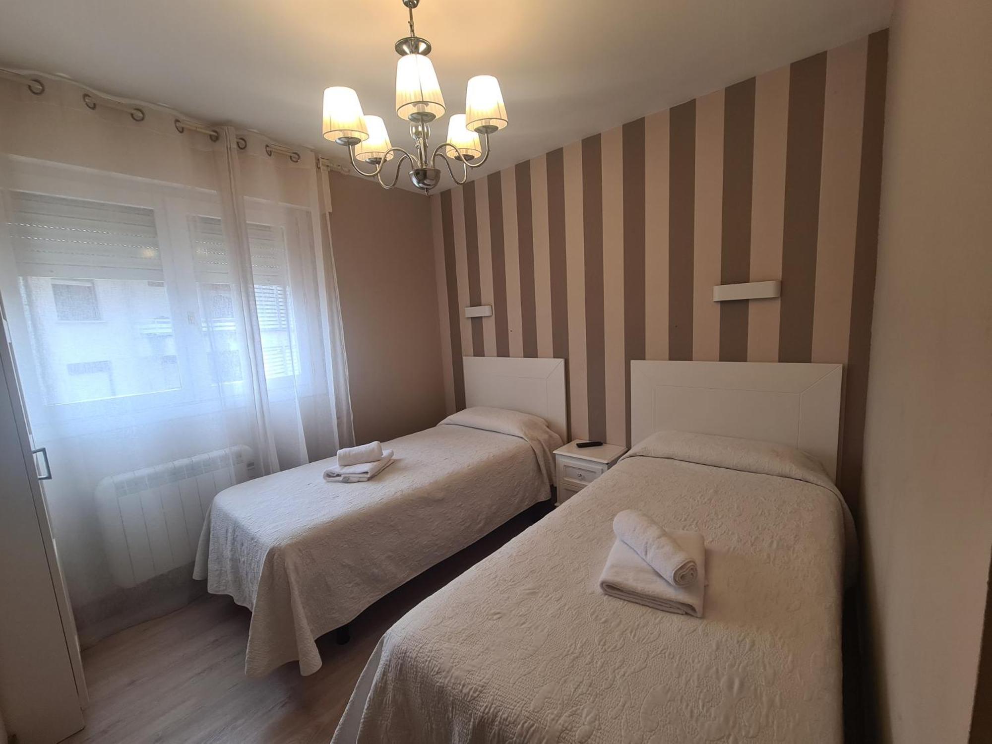 Rooms Castro Centro Castro Urdiales Zewnętrze zdjęcie